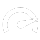 speed-icon